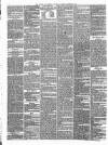 Surrey Gazette Tuesday 22 December 1863 Page 6