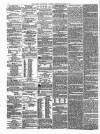 Surrey Gazette Tuesday 22 December 1863 Page 8
