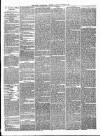 Surrey Gazette Tuesday 29 December 1863 Page 3