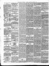 Surrey Gazette Tuesday 29 December 1863 Page 4