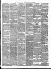 Surrey Gazette Tuesday 29 December 1863 Page 5