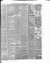 Surrey Gazette Tuesday 26 January 1864 Page 3