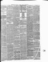 Surrey Gazette Tuesday 26 January 1864 Page 5