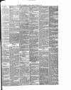 Surrey Gazette Tuesday 26 January 1864 Page 7