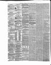 Surrey Gazette Tuesday 26 January 1864 Page 8