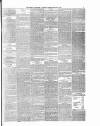 Surrey Gazette Tuesday 02 February 1864 Page 5