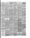 Surrey Gazette Tuesday 09 February 1864 Page 5