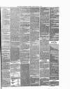 Surrey Gazette Tuesday 09 February 1864 Page 7