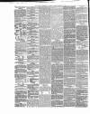 Surrey Gazette Tuesday 16 February 1864 Page 4