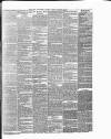 Surrey Gazette Tuesday 16 February 1864 Page 7