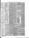 Surrey Gazette Tuesday 23 February 1864 Page 3