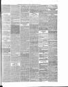 Surrey Gazette Tuesday 23 February 1864 Page 5