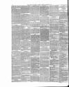 Surrey Gazette Tuesday 23 February 1864 Page 6