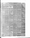 Surrey Gazette Tuesday 23 February 1864 Page 7