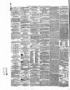 Surrey Gazette Tuesday 23 February 1864 Page 8