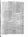 Surrey Gazette Tuesday 01 March 1864 Page 3