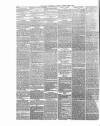Surrey Gazette Tuesday 08 March 1864 Page 6