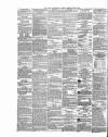 Surrey Gazette Tuesday 08 March 1864 Page 8