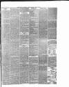 Surrey Gazette Tuesday 15 March 1864 Page 3