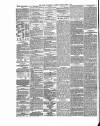 Surrey Gazette Tuesday 15 March 1864 Page 4