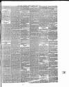 Surrey Gazette Tuesday 15 March 1864 Page 5