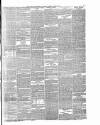 Surrey Gazette Tuesday 22 March 1864 Page 5