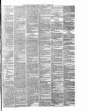 Surrey Gazette Tuesday 22 March 1864 Page 7