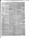 Surrey Gazette Tuesday 29 March 1864 Page 5