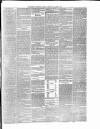 Surrey Gazette Tuesday 29 March 1864 Page 7