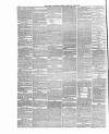 Surrey Gazette Tuesday 12 April 1864 Page 6