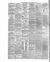 Surrey Gazette Tuesday 12 April 1864 Page 8