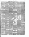 Surrey Gazette Tuesday 17 May 1864 Page 3