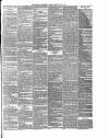 Surrey Gazette Tuesday 17 May 1864 Page 7