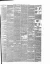Surrey Gazette Tuesday 12 July 1864 Page 7