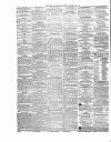Surrey Gazette Tuesday 26 July 1864 Page 6
