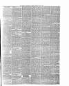 Surrey Gazette Tuesday 16 August 1864 Page 2