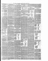 Surrey Gazette Tuesday 16 August 1864 Page 4