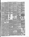 Surrey Gazette Tuesday 11 October 1864 Page 3