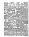 Surrey Gazette Tuesday 11 October 1864 Page 4