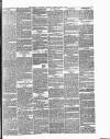 Surrey Gazette Tuesday 11 October 1864 Page 5