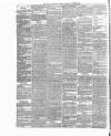 Surrey Gazette Tuesday 18 October 1864 Page 2