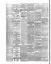 Surrey Gazette Tuesday 27 December 1864 Page 3