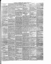 Surrey Gazette Tuesday 27 December 1864 Page 5