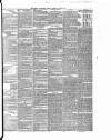 Surrey Gazette Tuesday 03 January 1865 Page 5