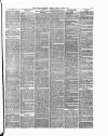 Surrey Gazette Tuesday 03 January 1865 Page 7