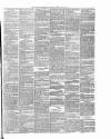 Surrey Gazette Tuesday 10 January 1865 Page 7