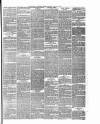 Surrey Gazette Tuesday 17 January 1865 Page 5