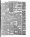 Surrey Gazette Tuesday 17 January 1865 Page 7