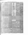 Surrey Gazette Tuesday 24 January 1865 Page 7