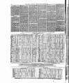 Surrey Gazette Tuesday 07 February 1865 Page 2